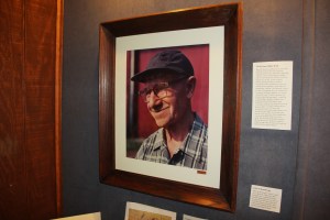 Pre-Event Story Photos, Stonehedge Gardens, South Tamaqua, 2-21-2014 (27)