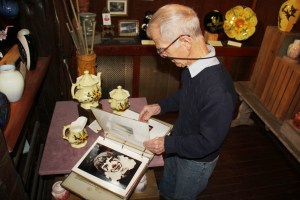 Pre-Event Story Photos, Stonehedge Gardens, South Tamaqua, 2-21-2014 (33)