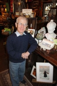 Pre-Event Story Photos, Stonehedge Gardens, South Tamaqua, 2-21-2014 (36)