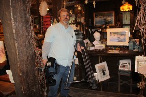 Pre-Event Story Photos, Stonehedge Gardens, South Tamaqua, 2-21-2014 (4)