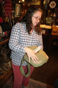 Pre-Event Story Photos, Stonehedge Gardens, South Tamaqua, 2-21-2014 (44)