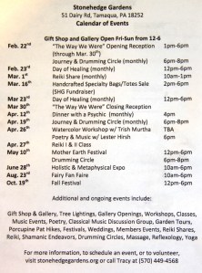 Pre-Event Story Photos, Stonehedge Gardens, South Tamaqua, 2-21-2014 (46)