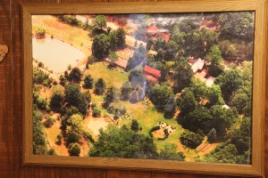 Pre-Event Story Photos, Stonehedge Gardens, South Tamaqua, 2-21-2014 (59)