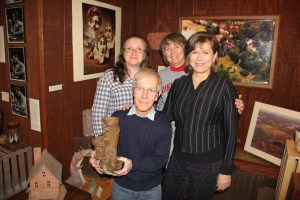 Pre-Event Story Photos, Stonehedge Gardens, South Tamaqua, 2-21-2014 (6)