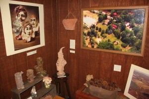 Pre-Event Story Photos, Stonehedge Gardens, South Tamaqua, 2-21-2014 (60)