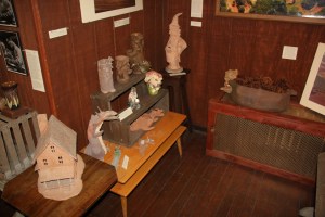 Pre-Event Story Photos, Stonehedge Gardens, South Tamaqua, 2-21-2014 (62)