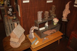 Pre-Event Story Photos, Stonehedge Gardens, South Tamaqua, 2-21-2014 (63)