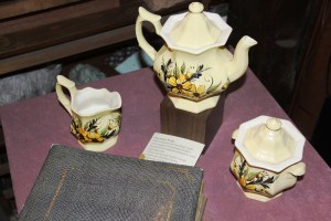 Pre-Event Story Photos, Stonehedge Gardens, South Tamaqua, 2-21-2014 (86)