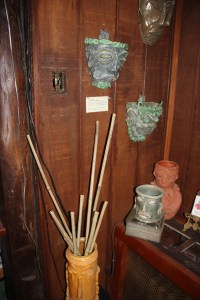 Pre-Event Story Photos, Stonehedge Gardens, South Tamaqua, 2-21-2014 (87)