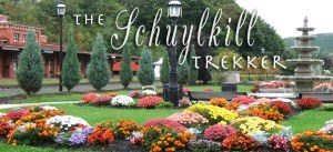 Schuylkill Trekker Visitor's Bureau