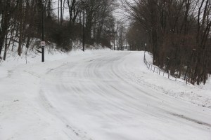 Snow, Ice Views, Tamaqua, 2-5-2014 (28)