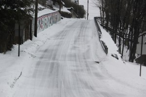 Snow, Ice Views, Tamaqua, 2-5-2014 (45)