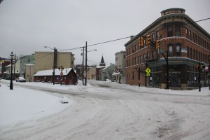 Snow, Ice Views, Tamaqua, 2-5-2014 (77)