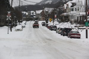 Snow, Ice Views, Tamaqua, 2-5-2014 (80)