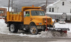 Snow Plows, Tamaqua, 2-13-2014 (20)