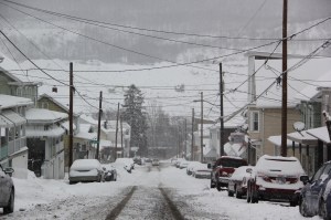 Snow Views, Coaldale, 2-3-2014 (11)