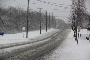 Snow Views, Coaldale, 2-3-2014 (23)