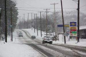 Snow Views, Coaldale, 2-3-2014 (25)