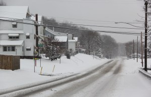 Snow Views, Coaldale, 2-3-2014 (44)