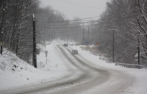 Snow Views, Coaldale, 2-3-2014 (51)