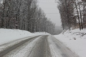 Snow Views, Coaldale, 2-3-2014 (55)