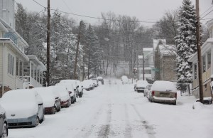 Snow Views, Coaldale, 2-3-2014 (8)