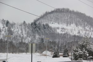 Snow Views, Mountains, Tamaqua, 2-15-2014 (10)