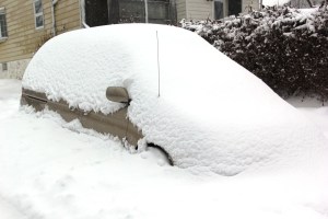 Snow Views, Tamaqua, 2-13-2014 (25)
