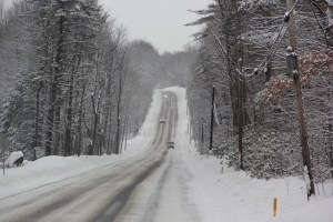 Snow Views, Tamaqua, 2-15-2014 (29)
