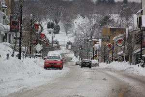 Snow Views, Tamaqua, 2-15-2014 (9)