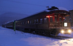 Snow Views, Train, Tamaqua, 2-9-2014 (35)