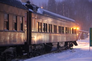 Snow Views, Train, Tamaqua, 2-9-2014 (57)