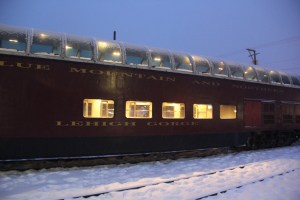 Snow Views, Train, Tamaqua, 2-9-2014 (75)