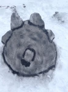 Snow Zoo, from Cheryl Bankes Hanley, Barnesville, 2-15-2014 (10)