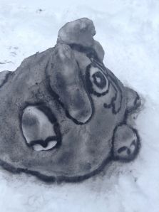 Snow Zoo, from Cheryl Bankes Hanley, Barnesville, 2-15-2014 (11)