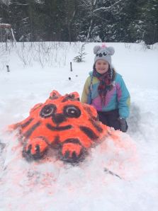 Snow Zoo, from Cheryl Bankes Hanley, Barnesville, 2-15-2014 (4)