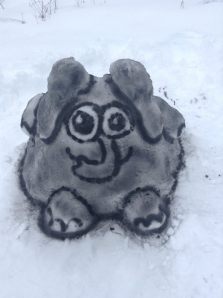 Snow Zoo, from Cheryl Bankes Hanley, Barnesville, 2-15-2014 (5)