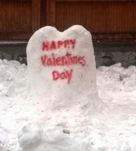 Snowbear in Coaldale, via Angela Krapf, Seek, Coaldale, 2-13-2014 (3)