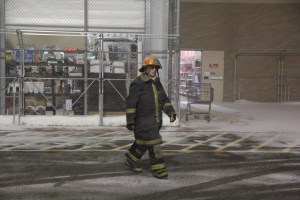 Structure Fire, WalMart, Hometown, 2-18-2014 (24)