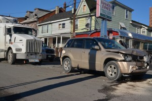 Special to TamaquaArea.com