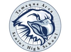 Tamaqua Area School District
