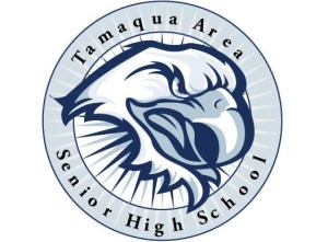 Tamaqua Area School District