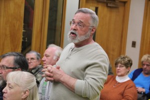 Tamaqua Borough Council Meeting, Borough Hall, Tamaqua, 2-18-2014 (23)