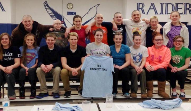 PHOTO BY MELANIE TURRANO