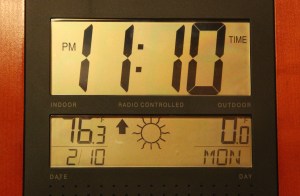 Zero Degrees, Dutch Hill, Tamaqua, 2-10-2014 (6)