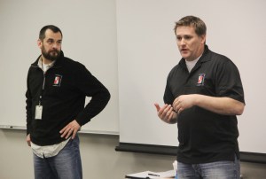 Zoning and Code Enforcement, LCCC, Tamaqua, 2-25-2014 (1)