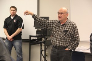 Zoning and Code Enforcement, LCCC, Tamaqua, 2-25-2014 (15)