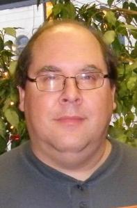 2008 Toys For Tots Joe Plasko 2 - Copy