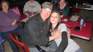 3 AM band perform, American Legion, Tamaqua, 3-22-2014 (13)