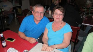 3 AM band perform, American Legion, Tamaqua, 3-22-2014 (15)